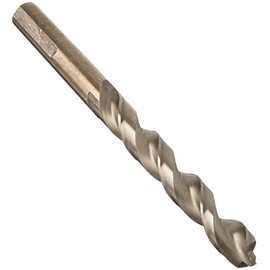 DeWALT DT4967 Metal Drill HSS-Co 12, 5x151x98mm