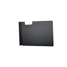 Quadra Fire 1200i Right Baffle 812-4210