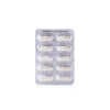 ANGET ORIGIN Enget Origin Liposomal Vitamin C Vita Fresh Liposomal