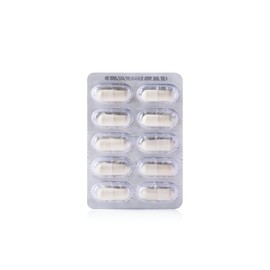ANGET ORIGIN Enget Origin Liposomal Vitamin C Vita Fresh Liposomal 60 Capsules, 5 / 엔젯오리진 리포좀 비타민C 비타프레쉬 리포조말 60캡슐, 5개