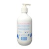The Goat Skincare The Goat Skincare Moisturising Lotion 500ml