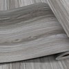 auxua Wood Grain Peel and Stick Floor Tiles – 11.8”