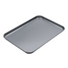 Takagi Stainless Steel Square Tray, Extra Large