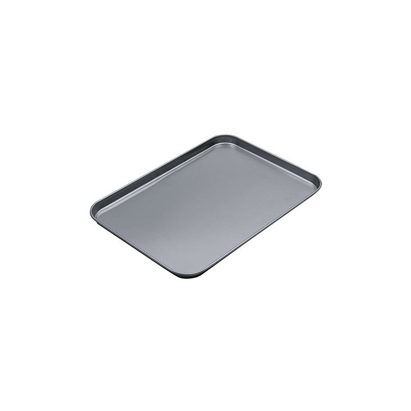 Takagi Stainless Steel Square Tray, Extra Large