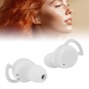 Zopsc Wireless Earbuds Bluetooth Headphones, Noise Cancelling Earbuds with Bluetooth