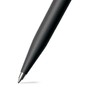 Sheaffer VFM Matte Black Ballpoint (9405-2)