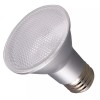 Satco S29406 LED 120V 6.5W PAR20 Medium E26 Base Dimmable