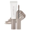 Rom& Hanall Brow Cara 9g, 08 Moon Gray, 1 pc / 롬앤 한올 브로우 카라 9g, 08 문그레이, 1개