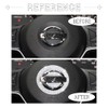 1797 for Nissan Rogue Accessories Sentra Altima Maxima Pathfinder Murano