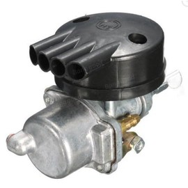 TDR black carburettor carby 2 stroke 49cc 60cc 66cc 70cc 80cc engine kit motorized push bike Carburetor Motorised Bicycle