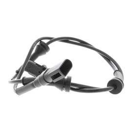 Vemo V25 72 0067 Sensor, wheel speed