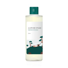 roundlab 라운드랩 소나무 진정 시카 로션 250ml