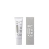 Lips Boy UV Face Cream (SPF50+/PA++++++), Sunscreen, UV Care, Unscented,