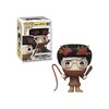 Funko Pop! TV: The Office - Dwight Schrute as Belsnickel