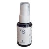 Lendan Plexforte Shampoo + Acondicionador + Aceite N°6
