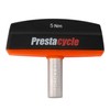 Prestacycle TorqKeys T-Handle Preset Torque Tool - 12Nm