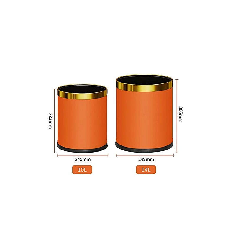 Ceinture Porte Dossard Rush Energy Race Belt with 3 Points