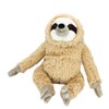 Hokushin Trading Sloth Headcover for DR OHC0044