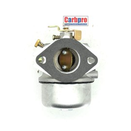 Carburador para Kohler Magnum M18, M20, KT17, KT18, KT19, MV18, MV20 52-053-09 52-053-18 52-053-28