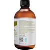 Henry Blooms Bio-Fermented Olive Leaf Extract 500ml