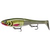 Rapala X-Rap Peto 20, Olive Green