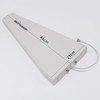 Mophamp MIMO 2x2 External Antenna Kit for 4G LTE/5G Hotspots
