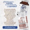 Magnesio Ultra y Ultra Omega 3 Nutrientes Vidalabs México