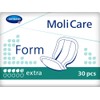 Molicare Extra Incontinence Pad