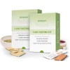 ProLon Reset 1 Day Kit | Fasting Nutrition Program for