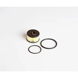 Valtek Gas Filter Repair Kit Shut-Off Valve e.g. KME, STAG... GPL LPG