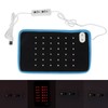 Infrared Light Therapy Belt 36pcs Light Chip Red Light Wearable