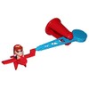 Hasbro Looping Louie Flight Arm Crane Arm with Plane and
