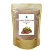 Sanhaerang 산해랑 국내산 영지버섯 분말 180g Sanhaerang Domestic Yongji Mushroom Powder 180g