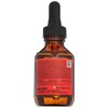 Davines Energizing Seasonal Superactive Scalp Treatment, 3.38 Fl Oz