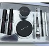 mally effortlessly beauty 7 Piece Color Collection New In Box