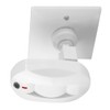 12V Wired Connection Motion Sensor Infrared Detector Anti Theft Home