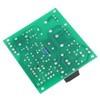 Heat and Cool Analog Thermostat Control Circuit Relay Board 3106996022