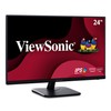 ViewSonic ViewSonic VA2456-MHD 24 Inch IPS 1080p Monitor with 100Hz,