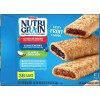 Kellogg's Nutri-Grain Bars Variety Pack (1.3 oz. bar, 36 ct.)