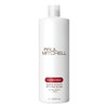 Paul Mitchell Super Sculpt Líquido para Peinar, Secado Rápido, Fijación