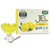 Bakol Jel Dessert - All Natural Vegan Dessert Mix -