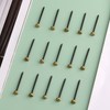 AIEX Picture Hanging Nails Picture Hang Solutions Plaster Picture Frame