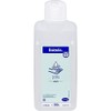 Baktolin Pure washing lotion, 500 ml