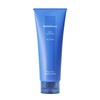 Balalance Hair Hold Milk, Curly Hair, Swell, Care, Non-Rinse Treatment,