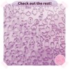 Shield Badge Cookie Cutter - 3 Sizes