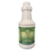 URBA Clorofila Líquida envase de 500 ml. Paquete con 2