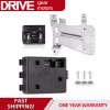 VEHITO Trailer Brake Controller Module Fit 2016 2017 2018 Ram