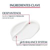 Eucerin Ph5 Loción Corporal Hidratante Piel sensible 250ml