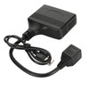 Ethernet Splitter 1 to 4 High Speed 1000Mbps RJ45 Network