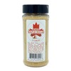 Nova Maple Sugar - Pure Grade-A Maple Sugar (12 Ounces)
